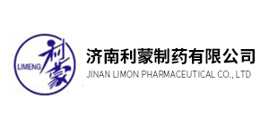 醫(yī)用不銹鋼制品合作伙伴