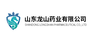 濟(jì)南不銹鋼加工合作伙伴