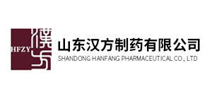 濟(jì)南不銹鋼制品廠合作伙伴