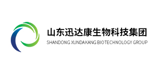 濟(jì)南不銹鋼制品合作伙伴