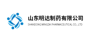 濟(jì)南不銹鋼加工合作伙伴