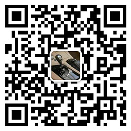 手機(jī)網(wǎng)站二維碼