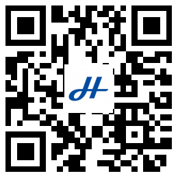 手機(jī)網(wǎng)站