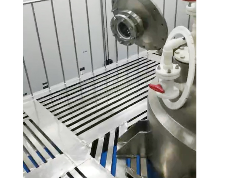 濟南不銹鋼,濟南不銹鋼制品