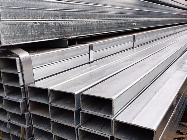 濟南不銹鋼加工的優勢