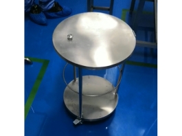 濟(jì)南不銹鋼加工,濟(jì)南不銹鋼