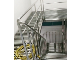 醫(yī)用不銹鋼,醫(yī)用不銹鋼制品