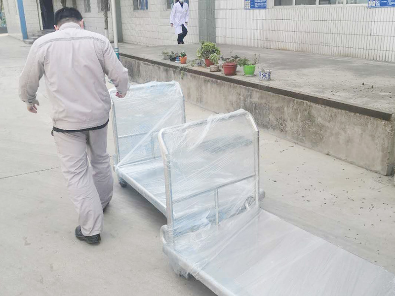 濟(jì)南不銹鋼加工