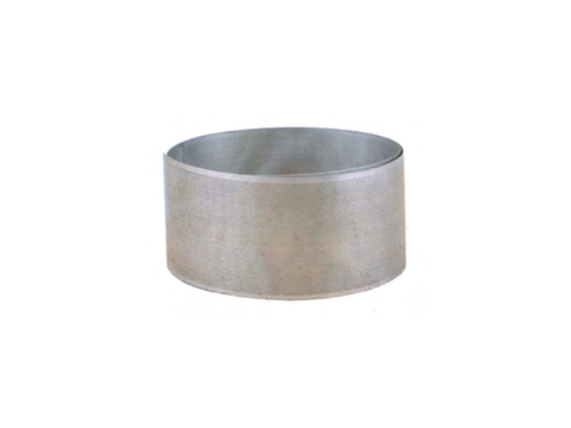 LH0103-不銹鋼篩片