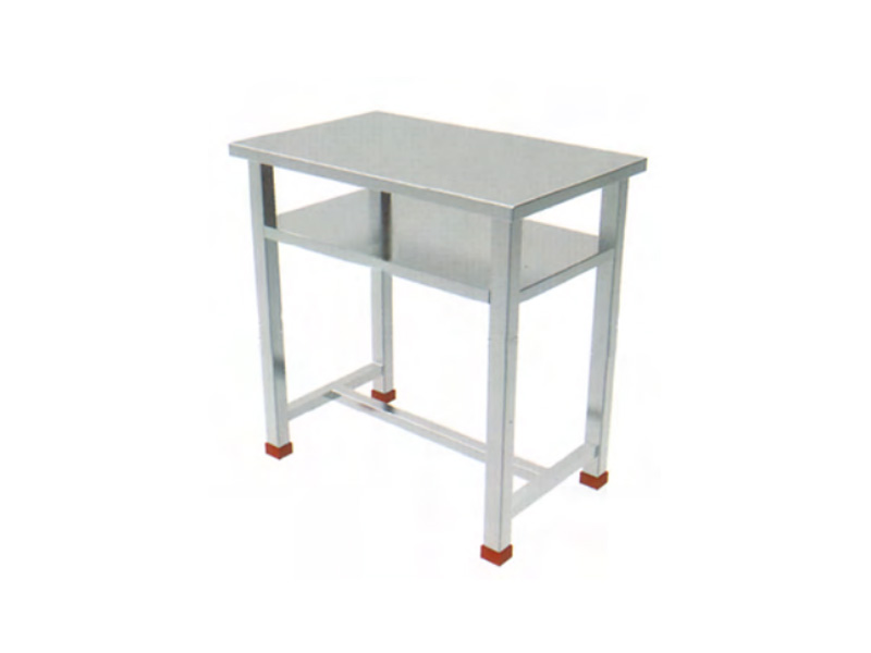 LH0048-雙層記錄桌