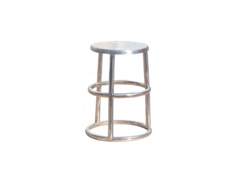 LH0020-雙環(huán)圓凳