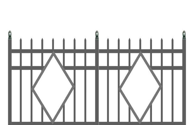 不銹鋼制品 不銹鋼制品