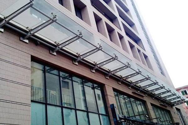 不銹鋼制品 不銹鋼制品