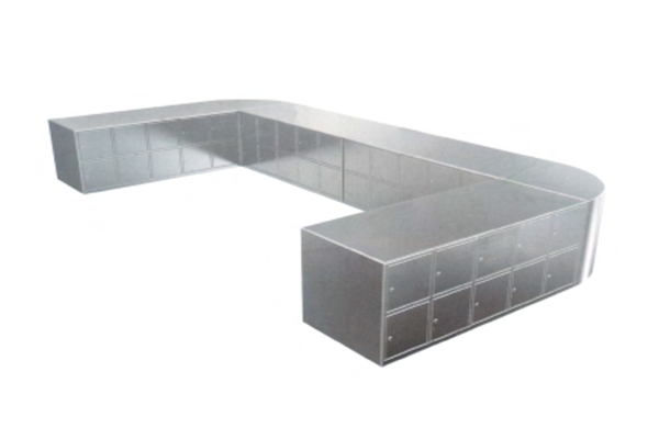 醫(yī)用不銹鋼器械 醫(yī)用不銹鋼器械