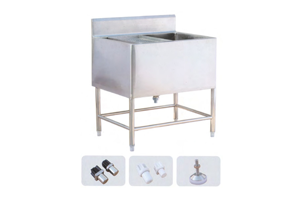 醫(yī)用不銹鋼器械 醫(yī)用不銹鋼器械