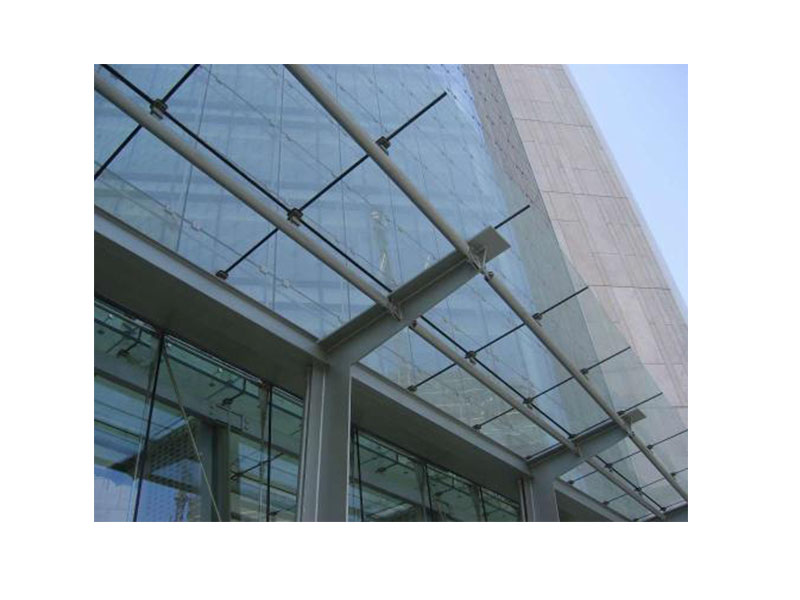 濟(jì)南不銹鋼加工,濟(jì)南不銹鋼