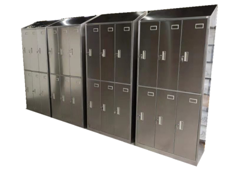 醫(yī)用不銹鋼制品衛(wèi)生要求有哪些？