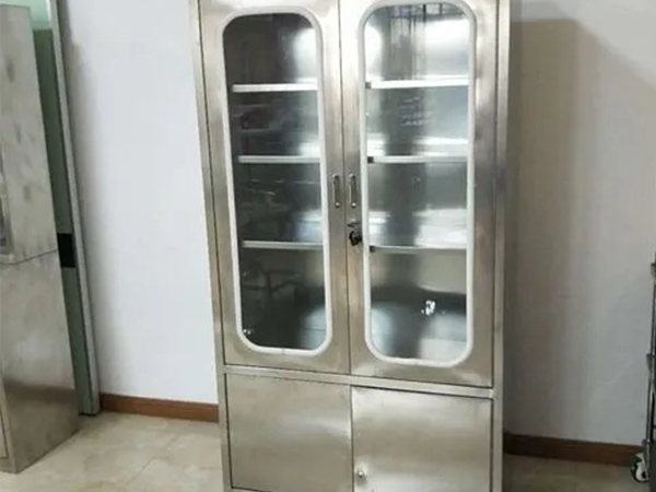 不銹鋼衣柜與木質(zhì)衣柜相比有哪些優(yōu)勢(shì)